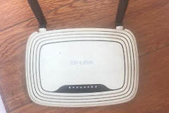 tplink百兆路由器哪个好（tplink百兆路由器选择推荐）