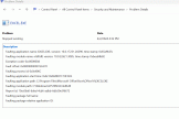 win11 excel无响应怎么办？excel.exe频繁挂起解决方法