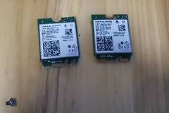 笔记本网卡wifi6什么牌子好（笔记本网卡wifi6推荐哪一个）