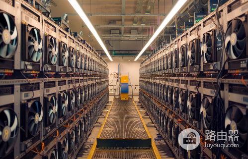 矿池收益是怎么分配的? PPS分配方式和PPLNS分配方式有什么区别?