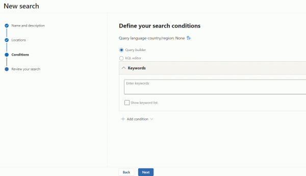 获取sharepoint与onedrive目录教程：解决graph api权限不足