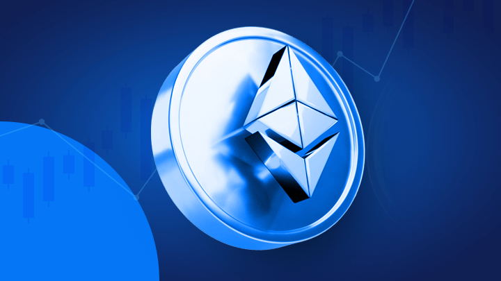 ETH到WETH加密货币包装代币的原理和操作