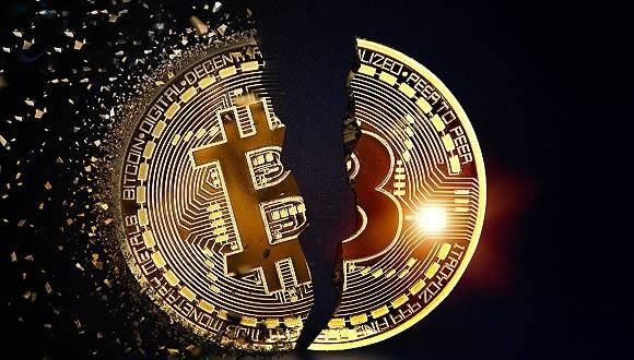 BTC砸盘方式有哪几种?如何识破比特币市场的砸盘陷阱