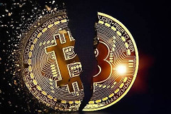 BTC砸盘方式有哪几种？如何识破比特币市场的砸盘陷阱