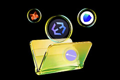 非托管加密钱包是什么？MetaMask、Trust Wallet、Phantom与Exodus比较