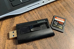sd卡恢复删除的照片怎么恢复