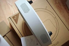 小米电视wifi天线弄断了怎么修（小米电视wifi天线弄断了修方法）