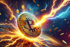 闪电交易和专业交易有什么区别? 闪电交易和专业交易的运作机制介绍