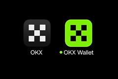 OE钱包转账手续费不足？如何快速补充web3钱包的转账手续费？