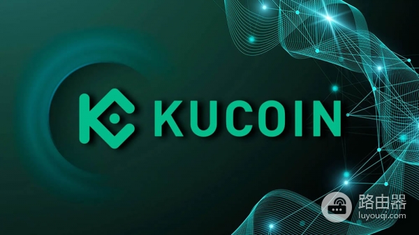 2026年全球十大加密货币买卖平台最新排名:必安稳居榜首,OK紧随其后