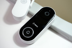 360门铃wifi信号弱怎么解决（360门铃wifi信号弱解决方法）