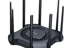 5g玩游戏网络不稳定是什么原因呢（5g玩游戏网络不稳定怎么回事）