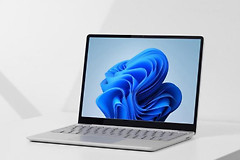 Win11磁盘性能怎么提升