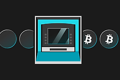 防范加密ATM骗局，什么是加密ATM？