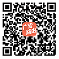 tp-link管理路由器的app是什么?