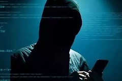 如何生成EOS私钥? EOS私钥生成方法解析