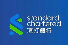渣打银行2026新规，内地一次申请同时拥有国内+香港+新加坡三地账户