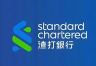 渣打银行2026新规，内地一次申请同时拥有国内+香港+新加坡三地账户