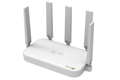 路由器wifi6跟wifi5的区别(路由器wifi6跟wifi5有什么不同)