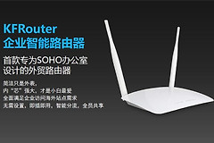 手机电信网速特别卡怎么解决（手机电信网速特别卡解决方法）