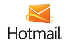 想找回十年前hotmail邮箱怎么办？古老账户重置密码与申诉教程