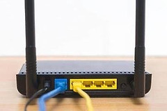 光猫dhcp性能还是路由器dhcp好（光猫dhcp性能和路由器dhcp哪个更好）