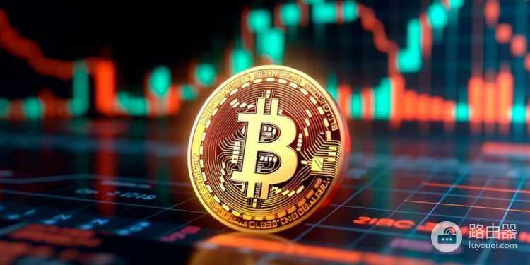 比特币链上有哪些币?比特币公链的跨链互操作解决方案