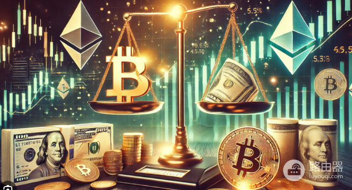 什么是溢价率? 如何利用溢价率第一时间预判ETF资金的流出和流入?