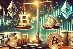 什么是溢价率? 如何利用溢价率第一时间预判ETF资金的流出和流入?