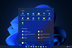 Win11完美卸载软件方法