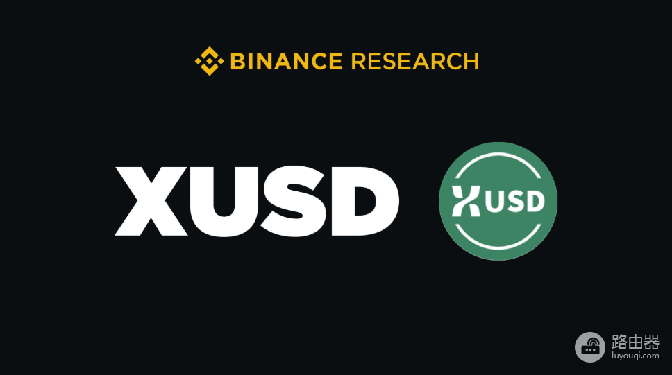 StraitsX稳定币 (XUSD）币是什么？东南亚市场的美元挂钩稳定币