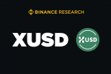 StraitsX稳定币 (XUSD）币是什么？东南亚市场的美元挂钩稳定币