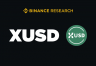 StraitsX稳定币 (XUSD）币是什么？东南亚市场的美元挂钩稳定币