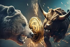 净未实现利润/亏损（NUPL）是什么？比特币情绪温度计