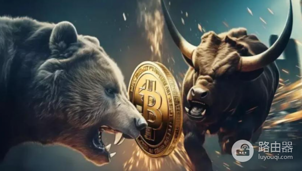 净未实现利润/亏损（NUPL）是什么？比特币情绪温度计