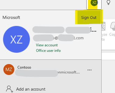 excel协作工作簿不更新数据怎么办？多人同步失败修复教程