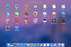 Win11怎么设置中国时区