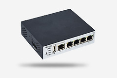rsr路由器怎么设置wifi（rsr路由器设置wifi方法）