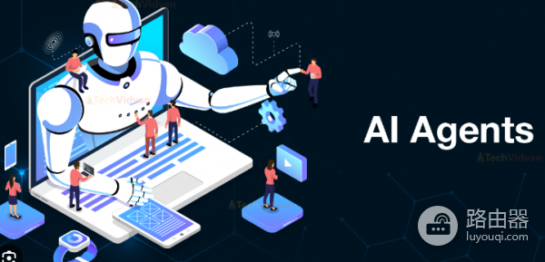 把钱交给龙虾等AI Agent真的安全吗? 把钱交给龙虾等AI Agent有什么风险?