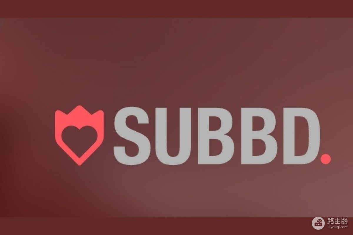 什么是SUBBD币?SUBBD币价格会暴涨吗?