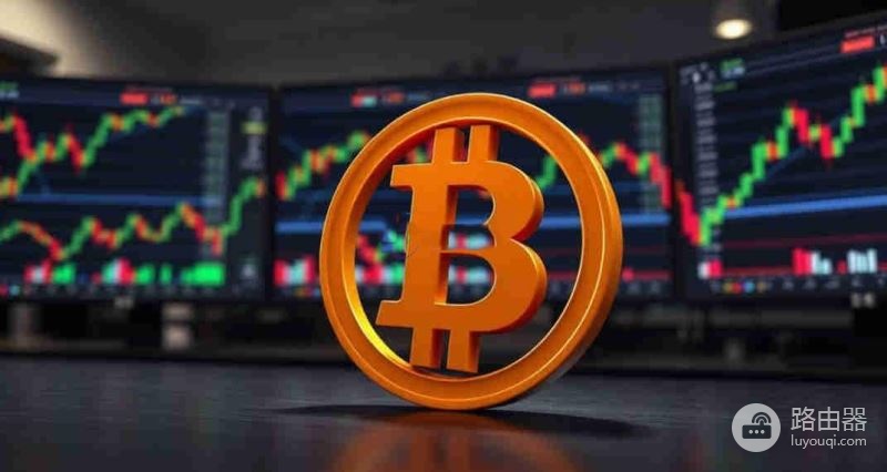 比特币下一次减半在什么时候?会有什么影响
