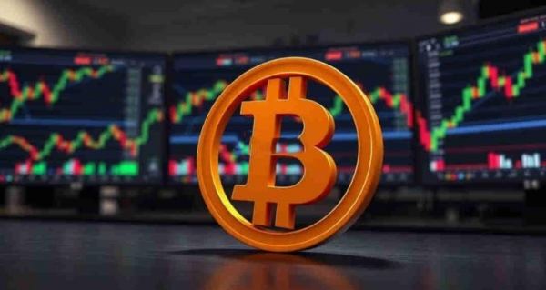 比特币下一次减半在什么时候？会有什么影响