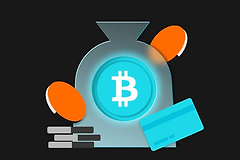 Web3钱包是什么？如何选择合适的web3钱包