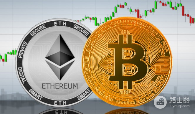 理解比特币与以太坊,远不止转账速度的差别