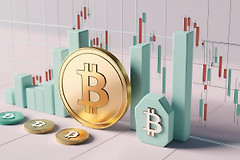 对冲怎么用？新手币圈对冲指南