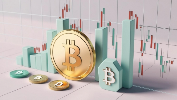 对冲怎么用?新手币圈对冲指南