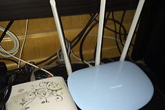 中兴ax5400pro+硬盘接多大的（中兴ax5400pro+硬盘连接范围介绍）
