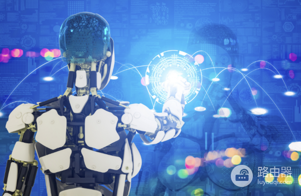 AI机器支付开始试水，从x402看稳定币的新机会