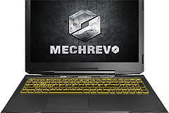 如何在机械革命笔记本上解决Win11系统安装或升级时出现的错误