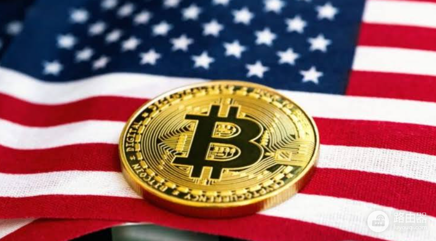 2026比特币最大持有者是谁?中本聪、机构、ETF、主权持仓全解析